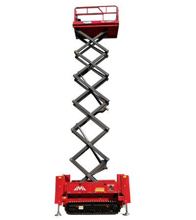 ../products/showproduct.php?id=163