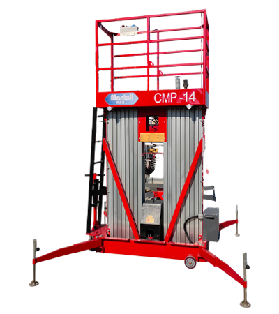 ../products/showproduct.php?id=152