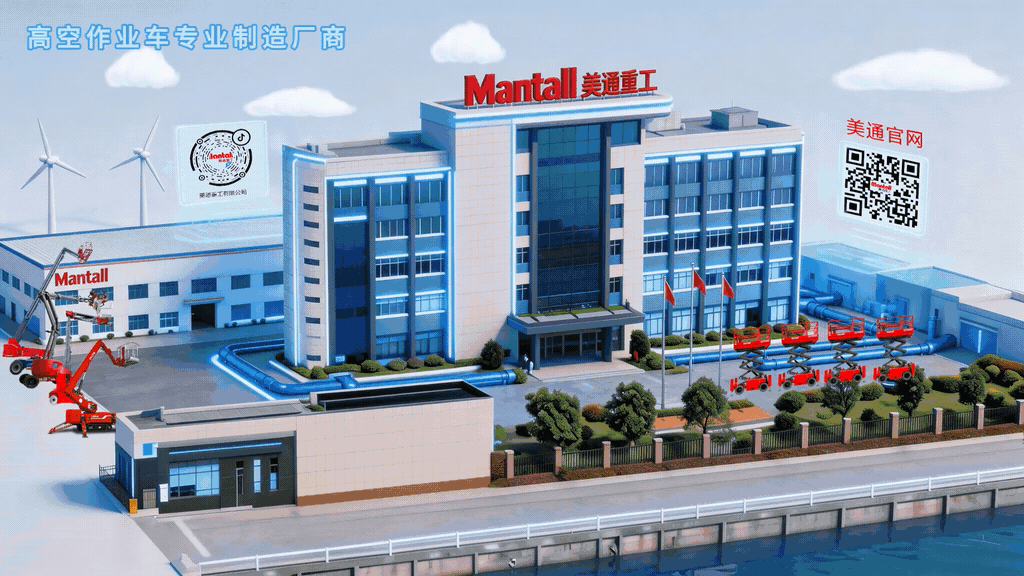 圖片關(guān)鍵詞 30959bb9-093b-42c2-a81b-a4099c3b64a1.gif