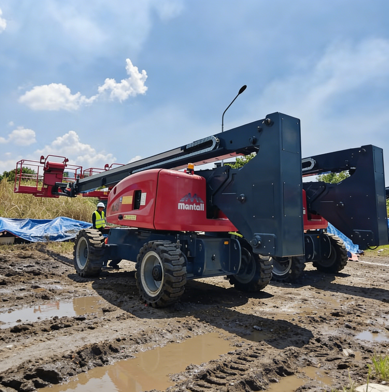 圖片關(guān)鍵詞 泥濘路面.png